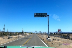 Bower Media Trail of Missions D3-50