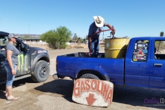 Bower Media Trail of Missions D3-51