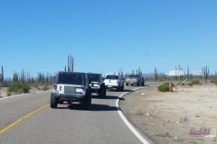 Bower Media Trail of Missions D3-55