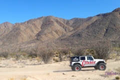 Bower Media Trail of Missions D3-57