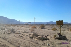 Bower Media Trail of Missions D3-58