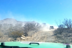 Bower Media Trail of Missions D3-59