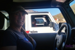 Bower Media Trail of Missions D3-69