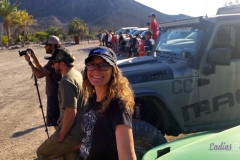 Bower Media Trail of Missions D3-72