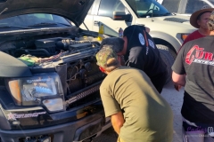 Bower Media Trail of Missions D3-75