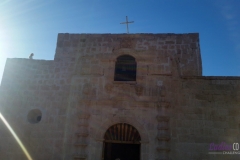 Bower Media Trail of Missions D3-77