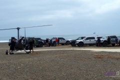 Bower Media Trail of Missions D3-8