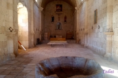 Bower Media Trail of Missions D3-80