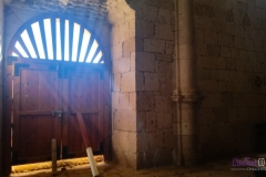 Bower Media Trail of Missions D3-81