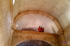 Bower Media Trail of Missions D3-82