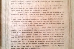 Bower Media Trail of Missions D3-83