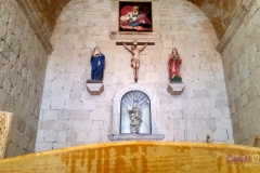 Bower Media Trail of Missions D3-84