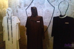 Bower Media Trail of Missions D3-86