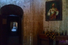 Bower Media Trail of Missions D3-87