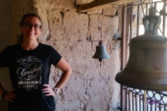 Bower Media Trail of Missions D3-93