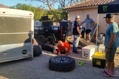 Bower Media Trail of Missions D4-1