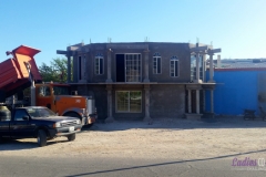 Bower Media Trail of Missions D4-100