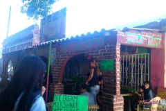 Bower Media Trail of Missions D4-104