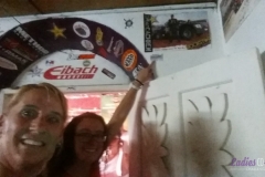 Bower Media Trail of Missions D4-106