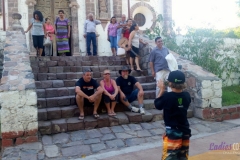 Bower Media Trail of Missions D4-108