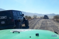 Bower Media Trail of Missions D4-11