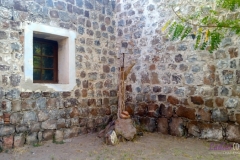 Bower Media Trail of Missions D4-111