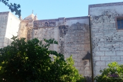 Bower Media Trail of Missions D4-113