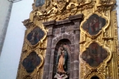 Bower Media Trail of Missions D4-118