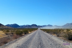 Bower Media Trail of Missions D4-12