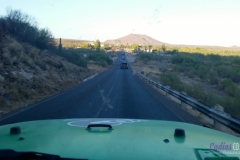 Bower Media Trail of Missions D4-133