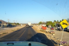 Bower Media Trail of Missions D4-134