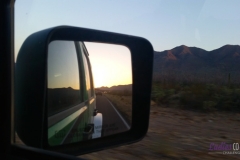 Bower Media Trail of Missions D4-137