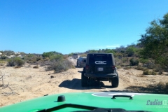 Bower Media Trail of Missions D4-15