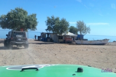 Bower Media Trail of Missions D4-16