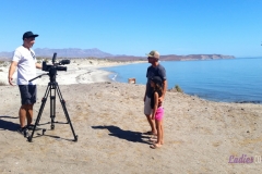 Bower Media Trail of Missions D4-18