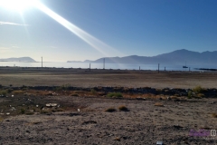 Bower Media Trail of Missions D4-2