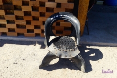 Bower Media Trail of Missions D4-20