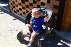 Bower Media Trail of Missions D4-23