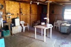 Bower Media Trail of Missions D4-24