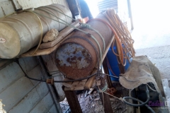 Bower Media Trail of Missions D4-26