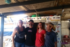 Bower Media Trail of Missions D4-28