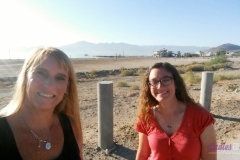 Bower Media Trail of Missions D4-3