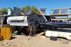 Bower Media Trail of Missions D4-32