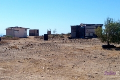 Bower Media Trail of Missions D4-33