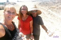 Bower Media Trail of Missions D4-35