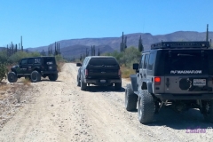 Bower Media Trail of Missions D4-37