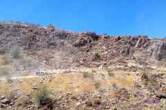 Bower Media Trail of Missions D4-39