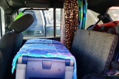 Bower Media Trail of Missions D4-4