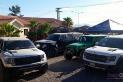 Bower Media Trail of Missions D4-5