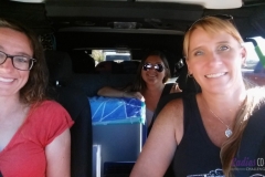 Bower Media Trail of Missions D4-6